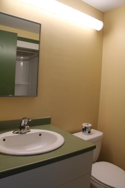 Glendenning Hall At Holland College Charlottetown Bagian luar foto
